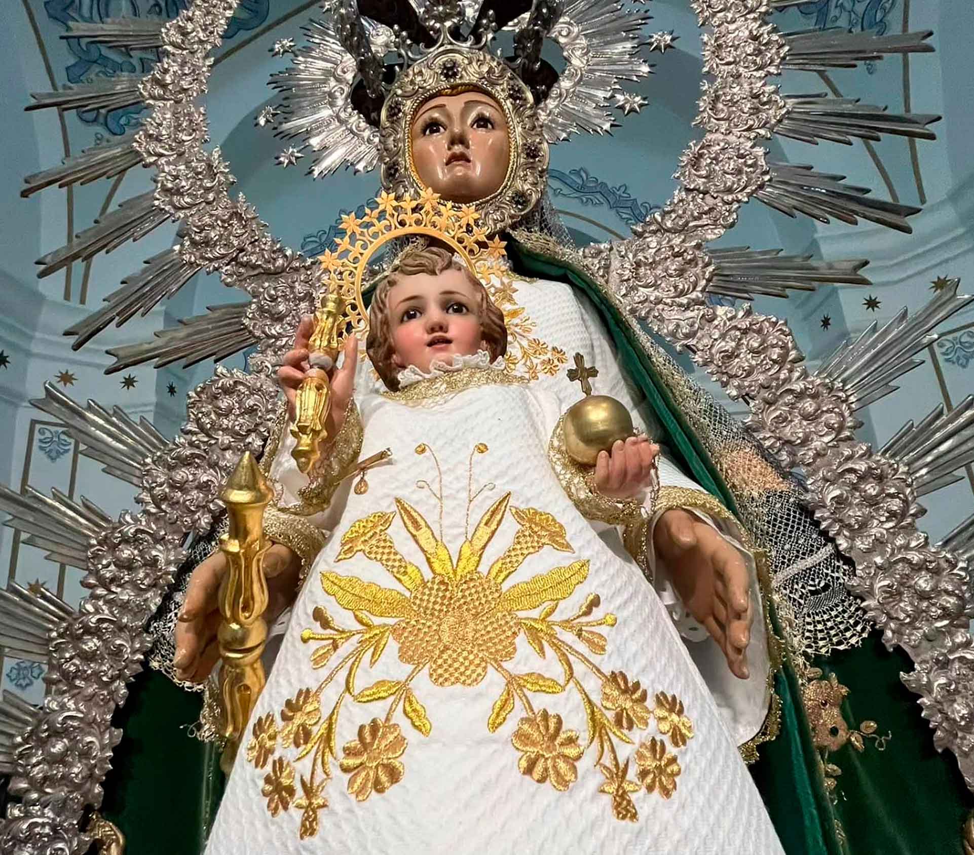 sayas-virgen-bordados-bordatre